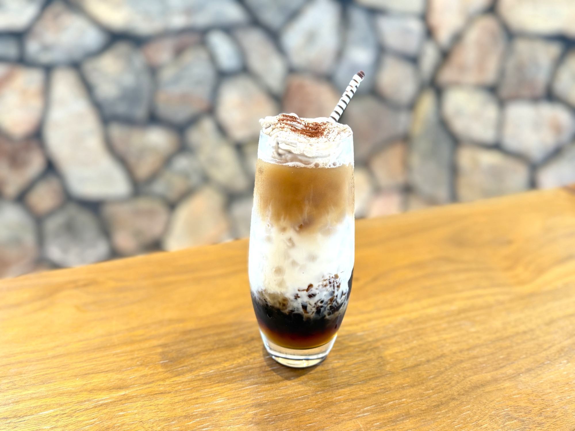 メニューのイメージ